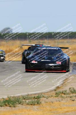 media/Jun-11-2023-Nasa (Sun) [[480f05f2af]]/Race Group C/Star Mazda/